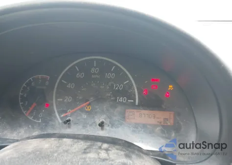 2017 Nissan Versa 1.6 S+ from USA, damaged, VIN 3N1CN7AP3HL804460